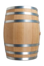 200 L/225 L SPIRIT BARREL CAUCASIAN OAK