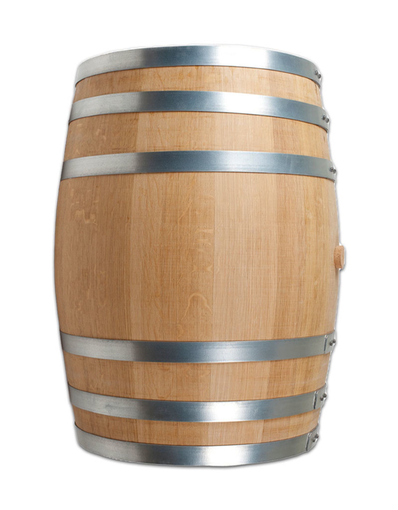 200 L/225 L SPIRIT BARREL CAUCASIAN OAK