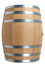 350 L/400 L SPIRIT BARREL CAUCASIAN OAK