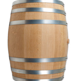 350 L/400 L SPIRIT BARREL CAUCASIAN OAK