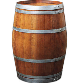 225 L SPIRIT BARREL MULBERRY