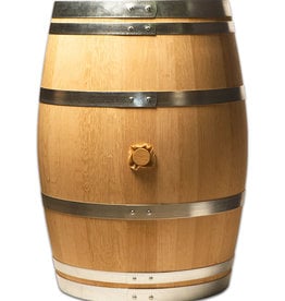 225 L SPIRIT BARREL MIZUNARA OAK