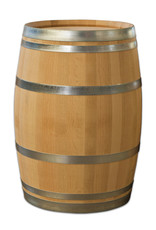 225 L SPIRIT BARREL HUNGARIAN OAK