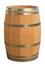 225 L SPIRIT BARREL PEAR