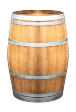 225 L - 500 L SPIRIT BARREL CHESTNUT