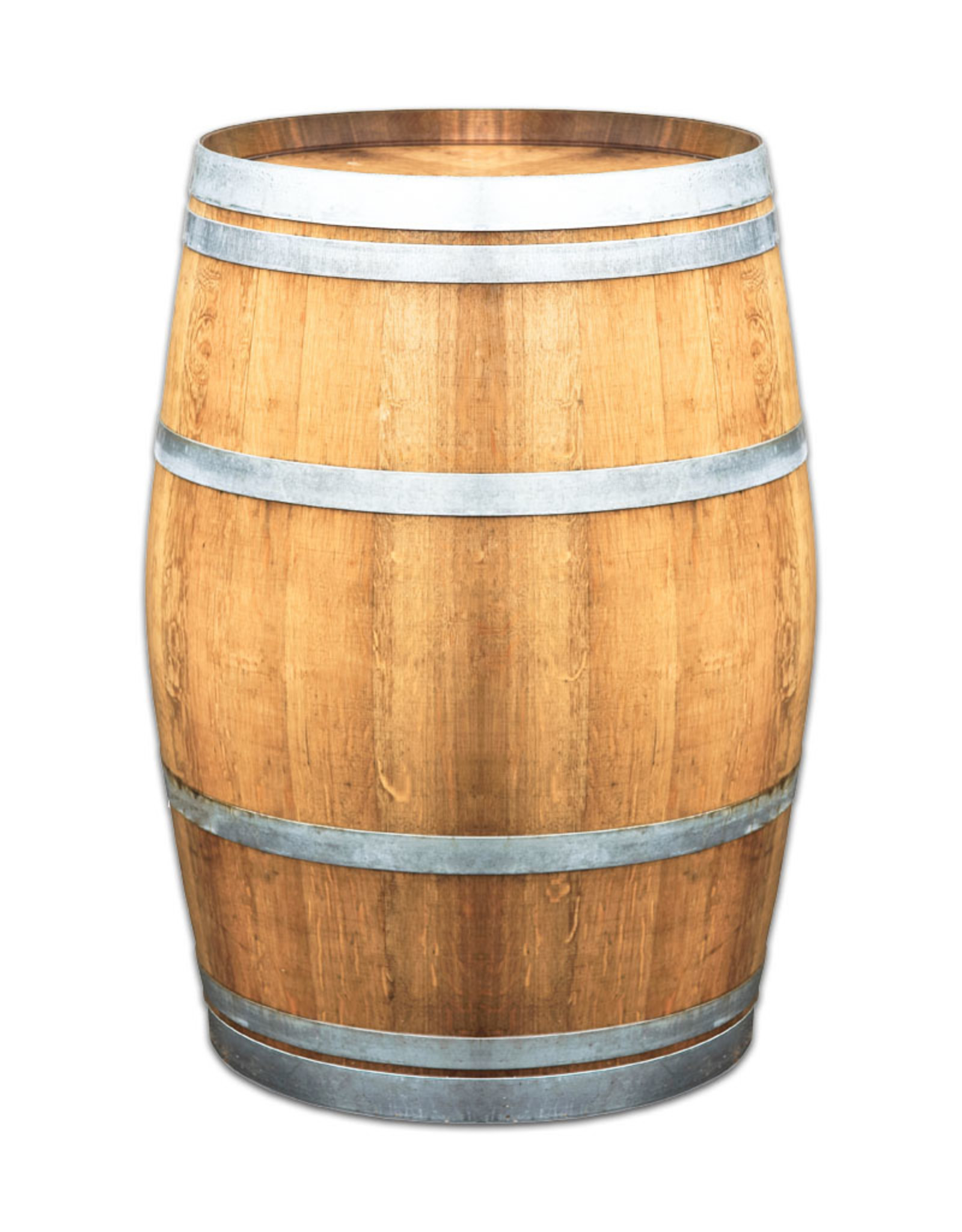 225 L - 500 L SPIRIT BARREL CHESTNUT