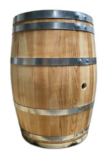 225 L - 500 L SPIRIT BARREL ASH
