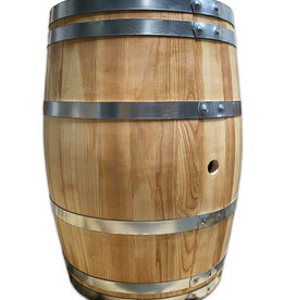 225 L - 500 L SPIRIT BARREL ASH