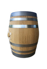 27 L/50 L/110 L SPIRIT BARREL AMERICAN OAK