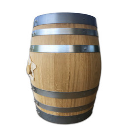 27 L/55 L/110 L SPIRIT BARREL AMERICAN OAK