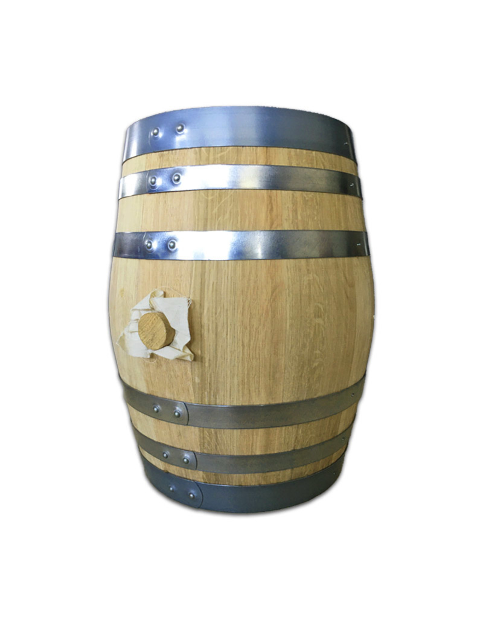 28 L - 112 L SPIRIT BARREL ACACIA