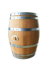 28 L - 112 L SPIRIT BARREL CHESTNUT