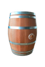 28 L - 112 L SPIRIT BARREL WILD CHERRY