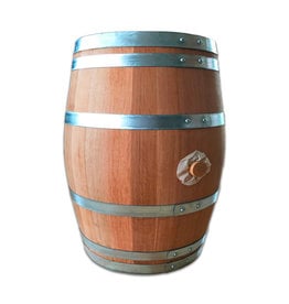28 L - 112 L SPIRIT BARREL WILD CHERRY