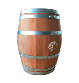 30 L - 60 L DESTILLATFASS KIRSCHBAUM