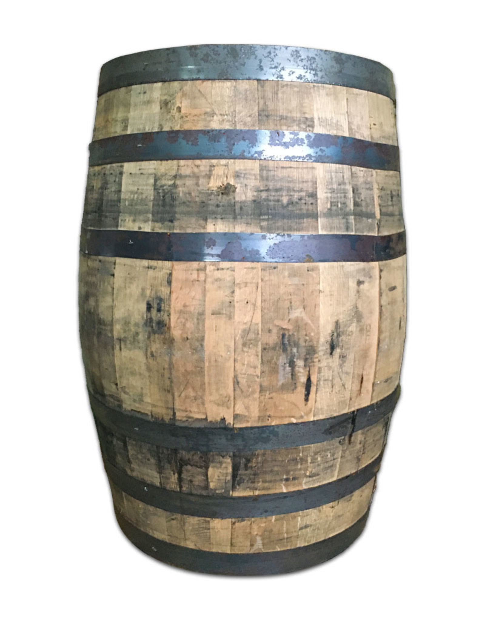 200 L WILD TURKEY® BOURBONFASS