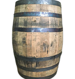 200 L WILD TURKEY® BOURBONFASS