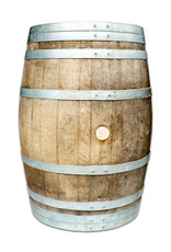 200 L/ 225 L STOUT BEER BARREL