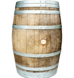 200 L/ 225 L STOUT BEER BARREL