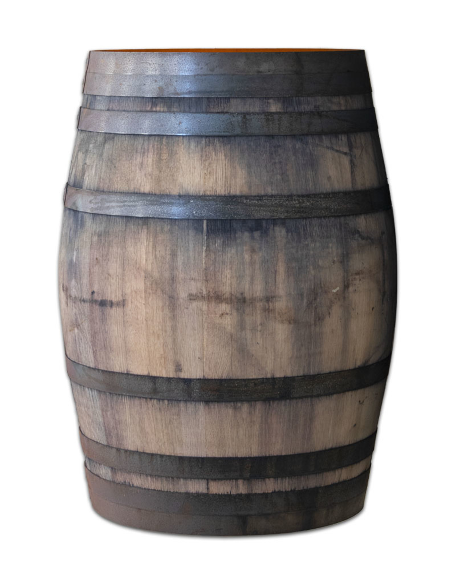 225 L CASKNOLIA® AMONTILLADO SHERRY CASK