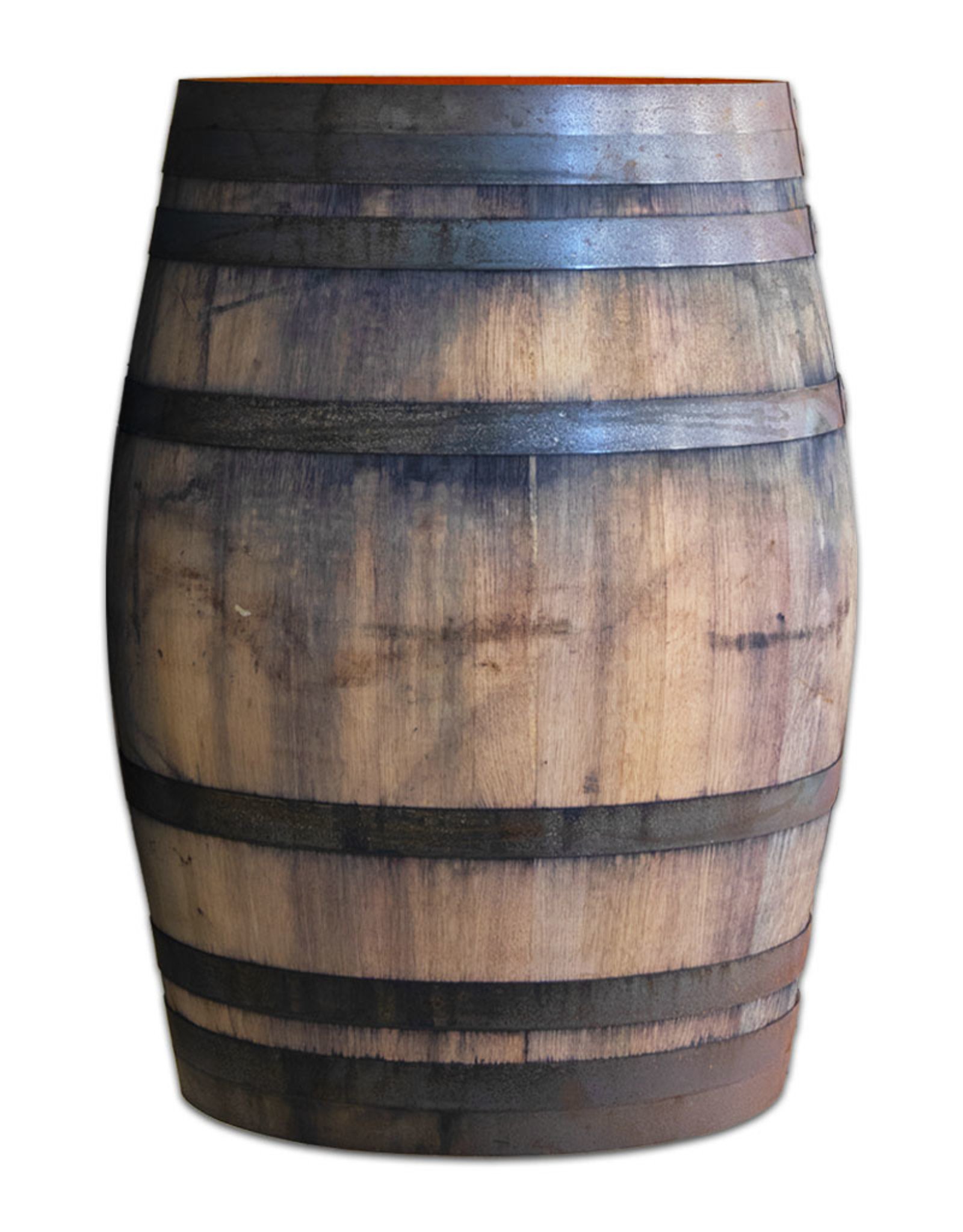 250 L CASKNOLIA® AMONTILLADO SHERRY CASK