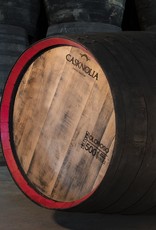 500 L CASKNOLIA® OLOROSO SHERRY CASK