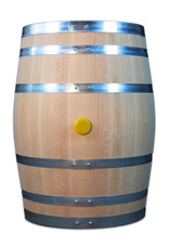 200 L - 500 L CASKNOLIA® SPIRIT BARREL EUROPEAN OAK