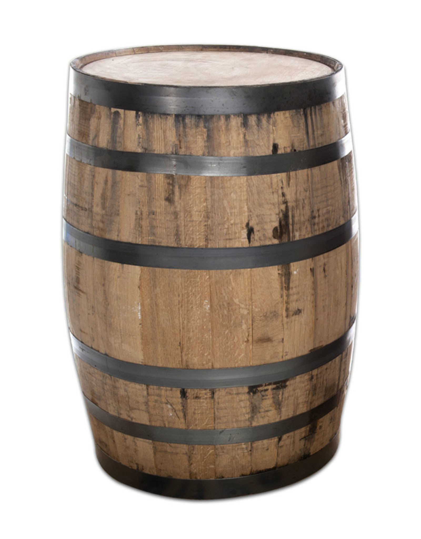 200  L HEAVEN HILL® BOURBON BARREL