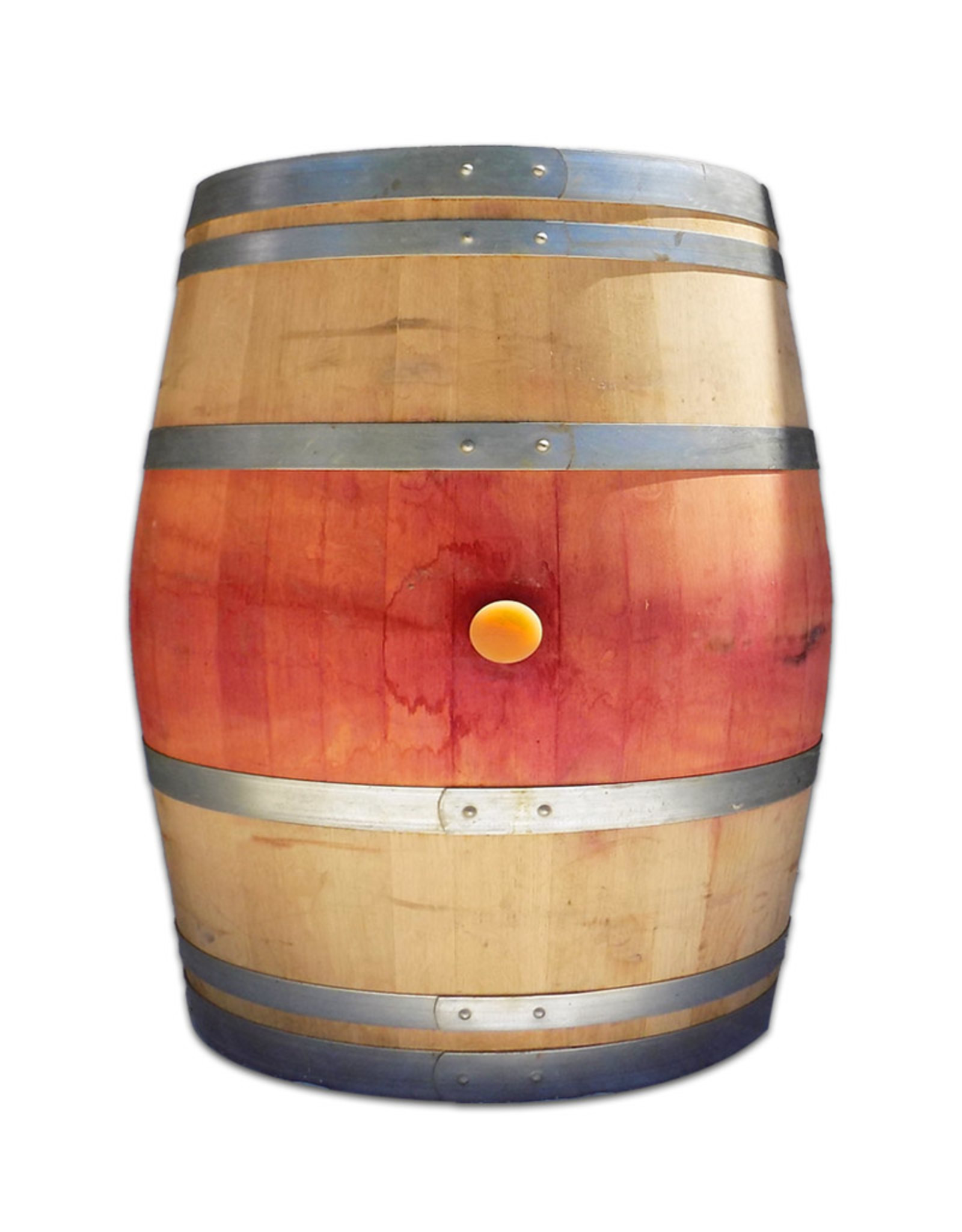 228 L RED WINE BARREL PINOT NOIR