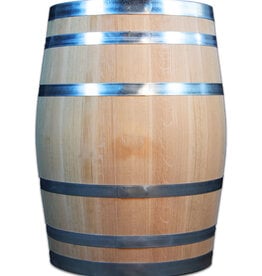 225 L SPIRIT BARREL AMBURANA