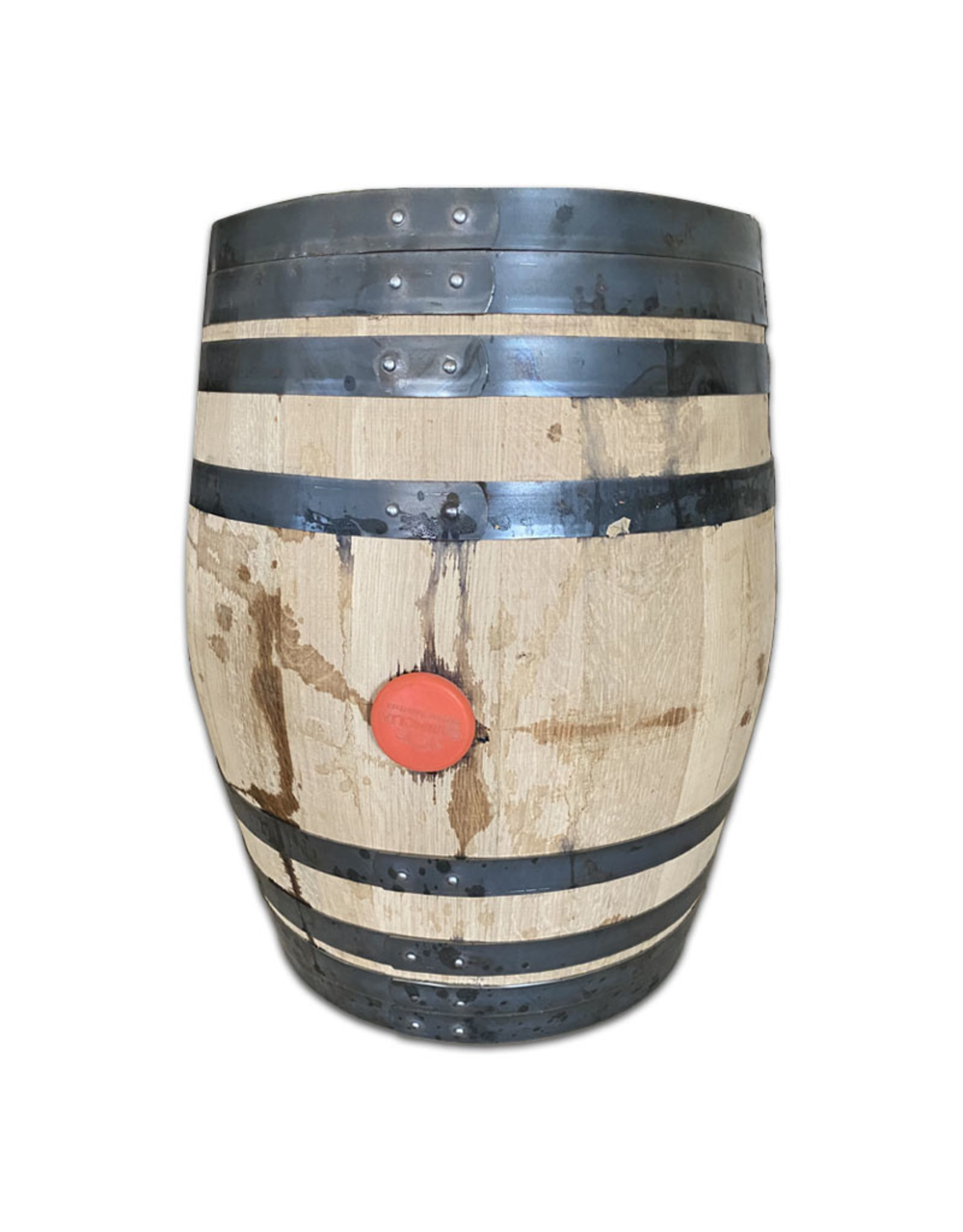 40 L - 130 L CASKNOLIA® PALO CORTADO SHERRYFASS