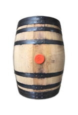 40 L - 130 L CASKNOLIA® MOSCATEL BARREL