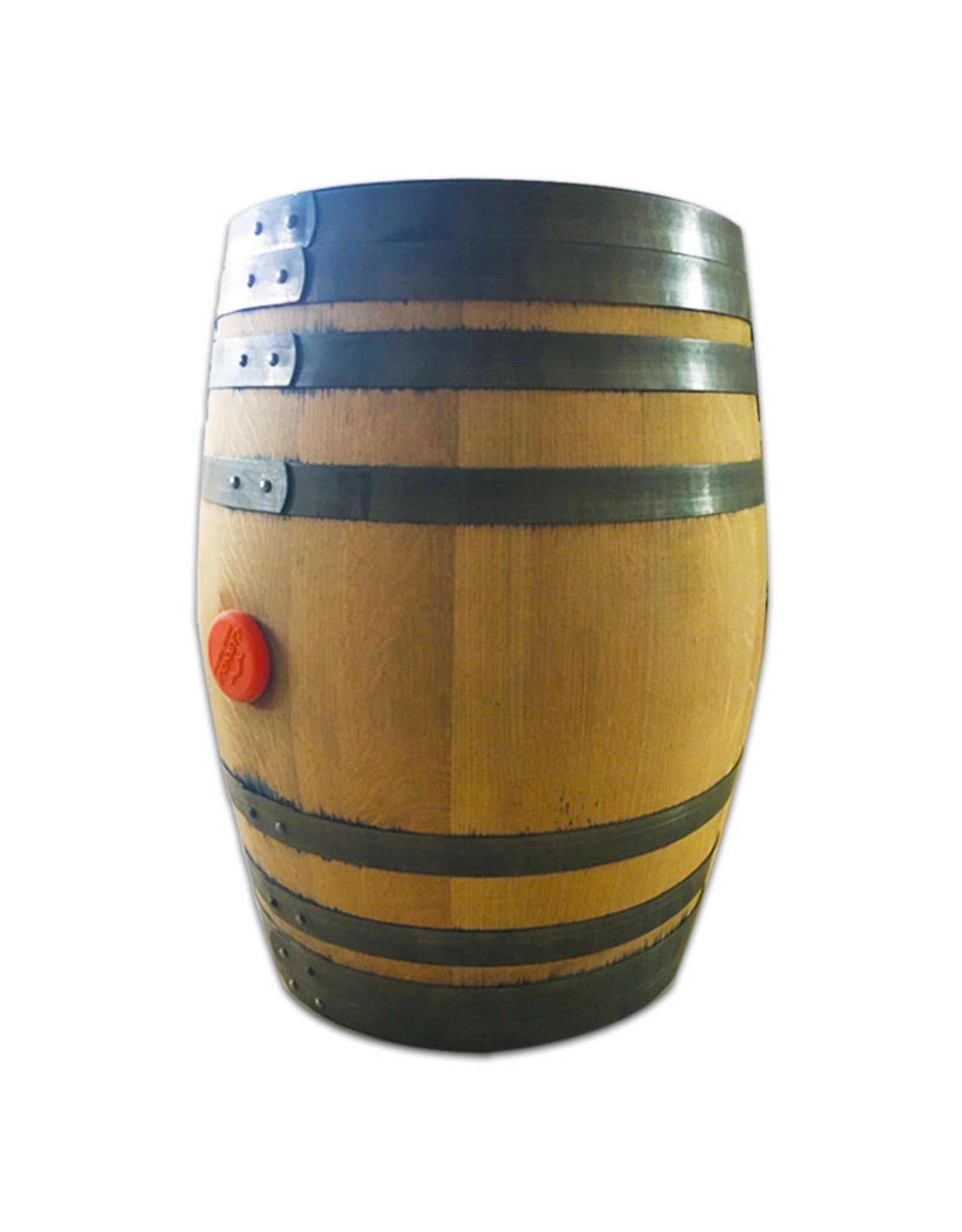 40 L - 130 L CASKNOLIA® PEDRO XIMÉNEZ SHERRY CASK