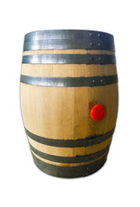 40 L - 130 L CASKNOLIA® AMONTILLADO SHERRY CASK