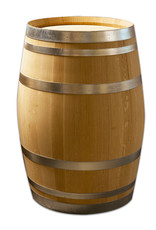 225 L HYBRID SPIRIT BARREL FRENCH/EUROPEAN OAK