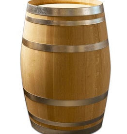 225 L HYBRID SPIRIT BARREL CARPATHIAN/FRENCH OAK