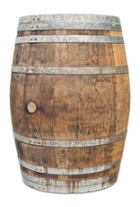 270 L ARMAGNAC BARREL