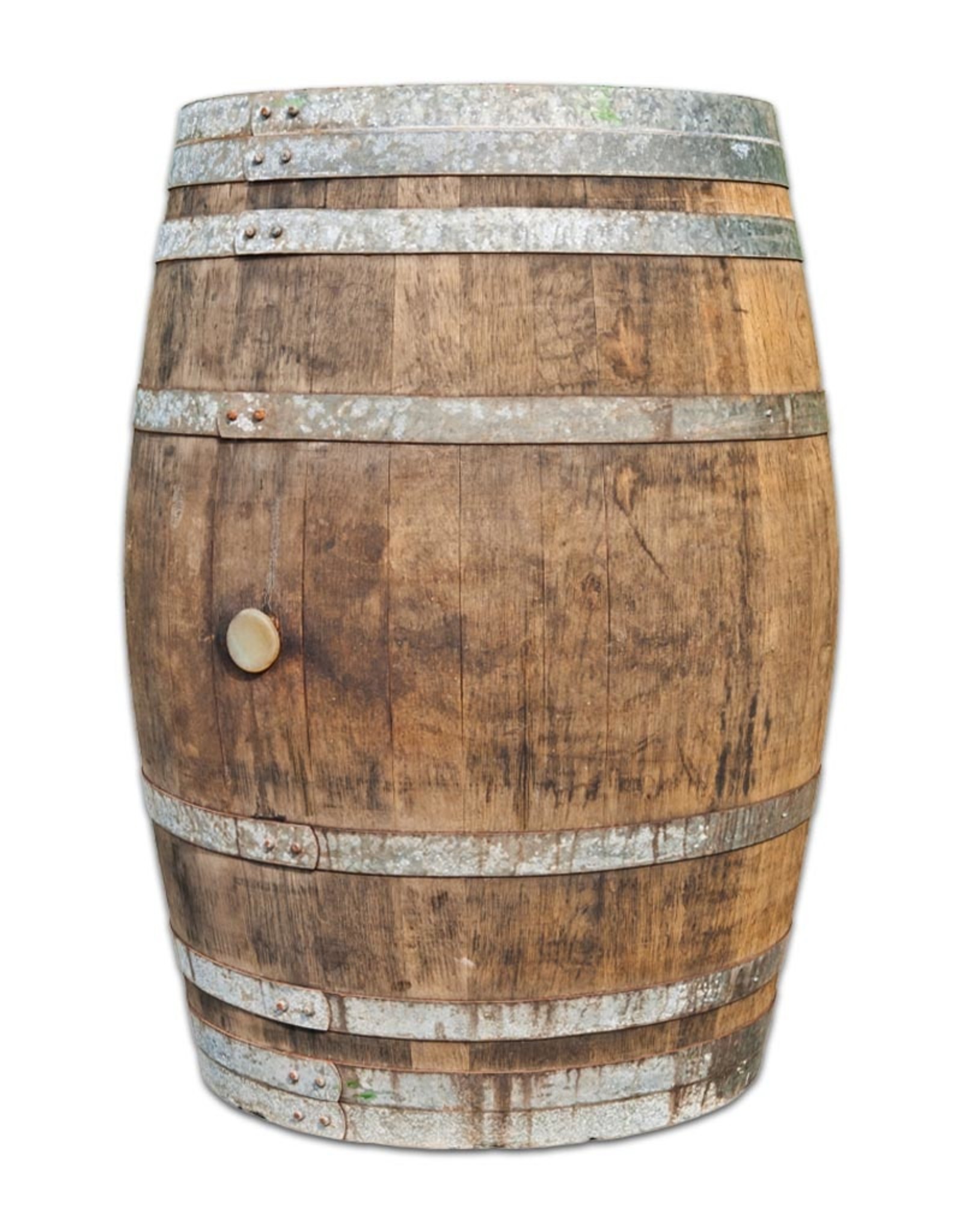 270 L ARMAGNAC BARREL