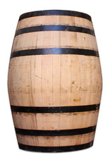 350 L ARMAGNAC BARREL - 2 YEARS