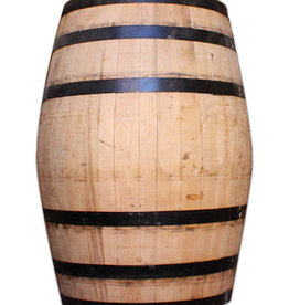 350 L ARMAGNAC BARREL - 2 YEARS