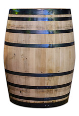 500 L WHITE WINE BARREL SAUVIGNON BLANC