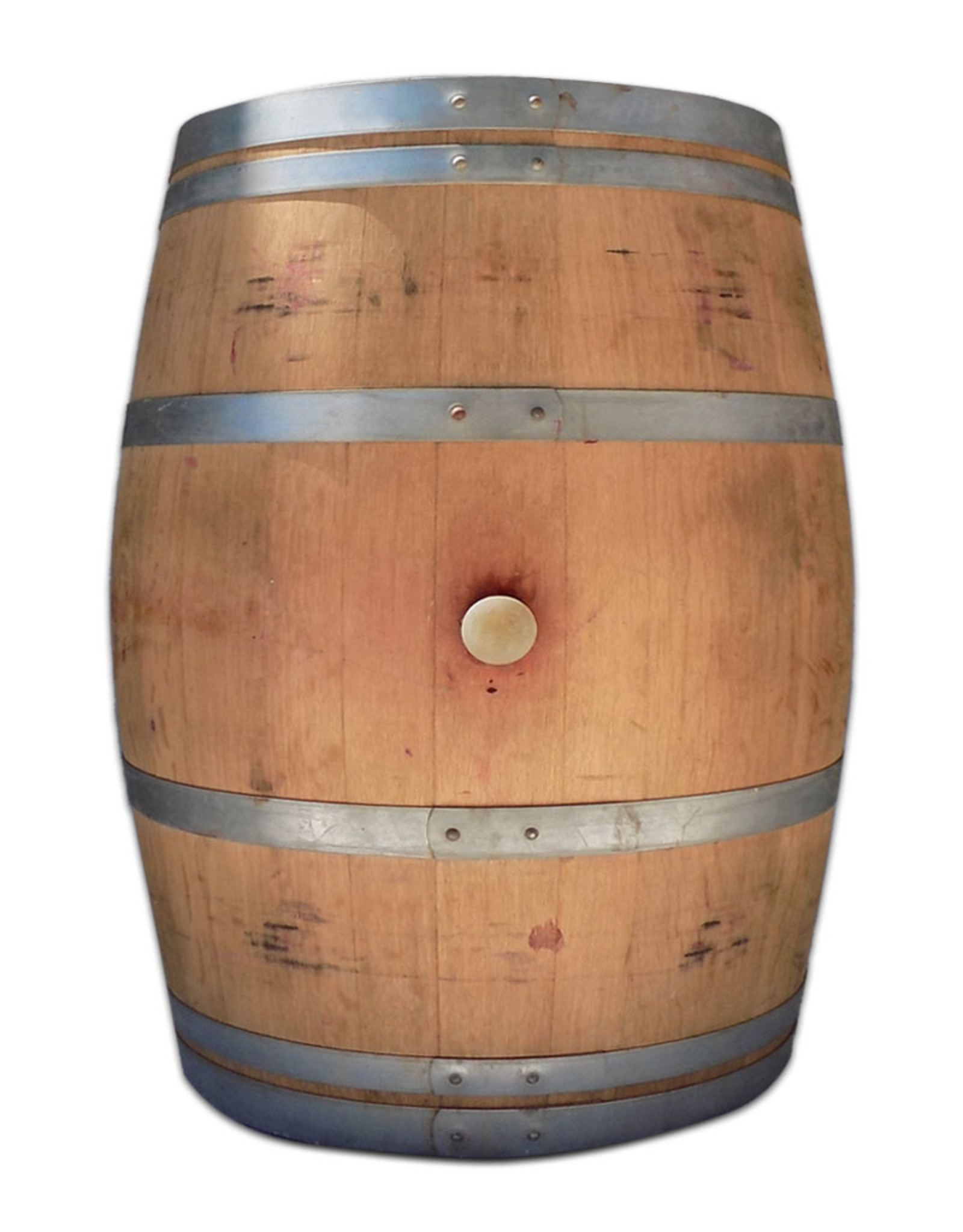 350 L RED WINE BARREL BORDEAUX