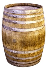 350 L ARMAGNAC BARREL - 20 YEARS