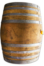 400 L/420 L ARMAGNAC BARREL