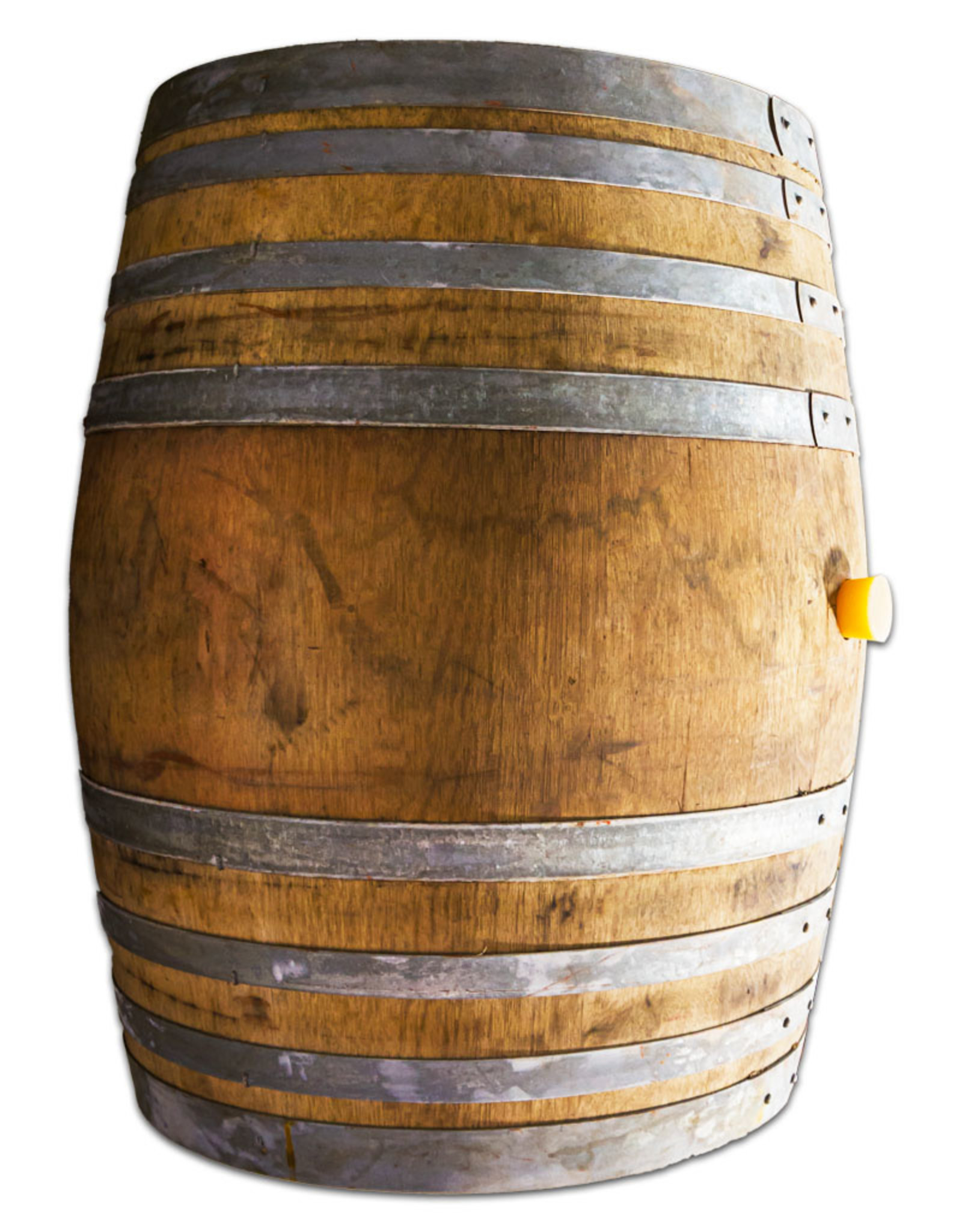 400 L/420 L ARMAGNAC BARREL