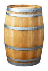 225 L BARRIQUE REFURBISHED (STR CASK) - AMERICAN OAK