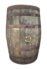 200 L LAGAVULIN® SINGLE MALT WHISKY BARREL