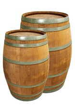 27 L/55 L/110 L RUBY PORT WINE BARREL (RESIZED)