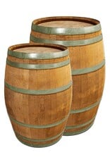 55 L/110 L RUBY PORT WINE BARREL (RESIZED)