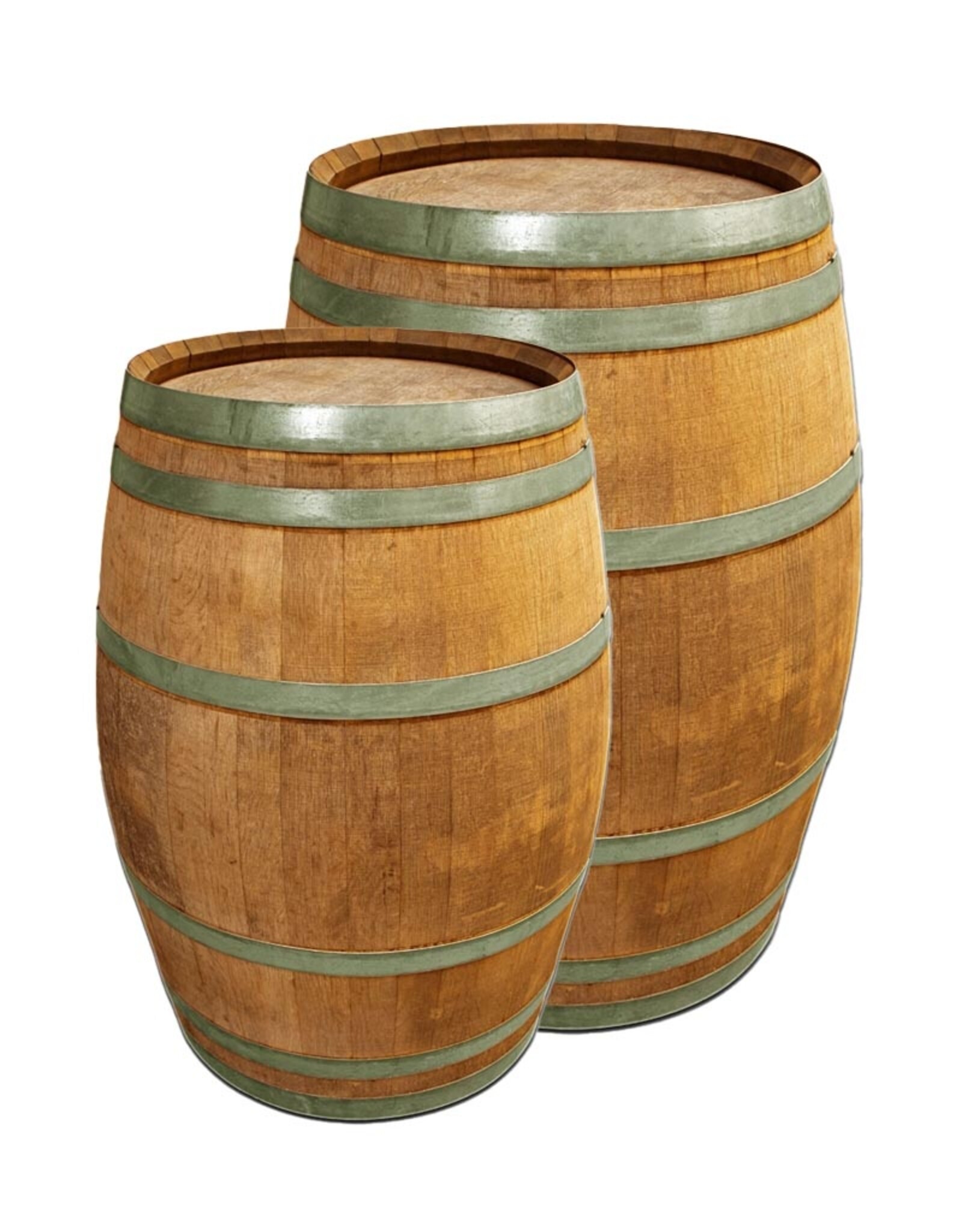 55 L/110 L RUBY PORT WINE BARREL (RESIZED)